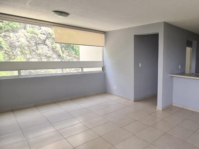 Departamento En Renta En Calacoaya, Atizapán De Zaragoza