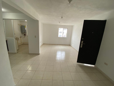 Departamento En Venta En Anillo Víal Fray Junípero Serra, Privada Ambienta, San José El Alto ,querétaro