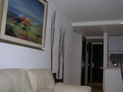 Departamento En Venta En Miguel Hidalgo, Col. Escandon, Iks