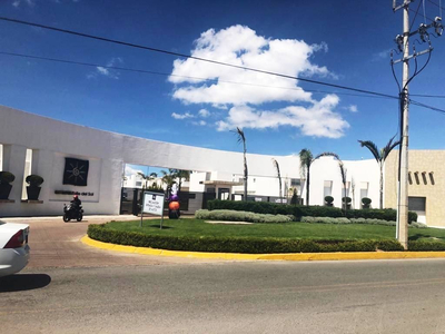 ¡se Renta Casa En Fraccionamiento Exclusivo Y Seguro! En Pachuca Hidalgo