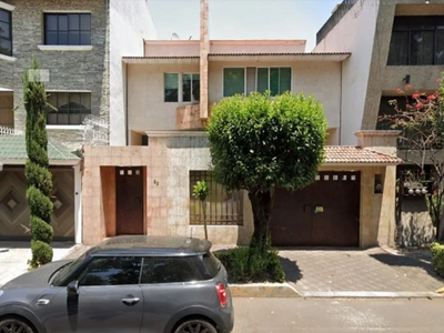 Se Vende Hermosa Casa En Paseo De Los Naranjos ( Recuperación Hipotecaria) A5
