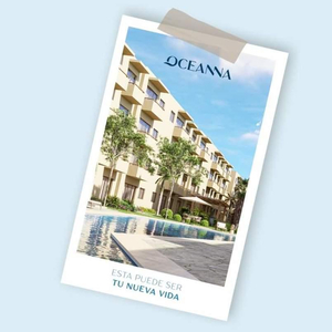 Venta De Condominios En Mazatlan Sinaloa Oceanna