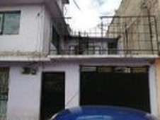 Casa en Venta Alhóndiga De Granaditas
, Ecatepec De Morelos, Estado De México