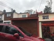casa en venta cuautitlán izcalli, estado de méxico
