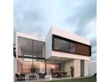 Doomos. Julio 2022 casa de arquitecto en Zibatá con excelente acabados RAHQRO