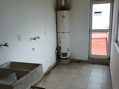 Casa en condominio en venta La Asunción, Metepec, Metepec