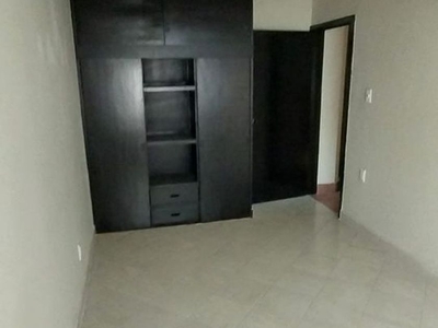 Casa en venta Fraccionamiento Viveros De La Loma, Tlalnepantla De Baz