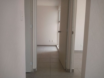 Departamento en venta Otzoloapan, Estado De México