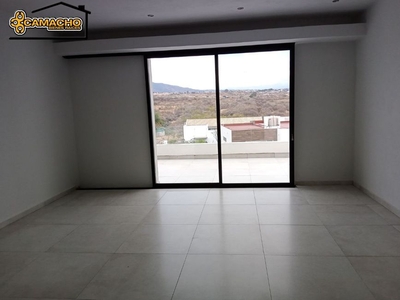 Casa en venta en Lomas de Cocoyoc ( OLC-4226)