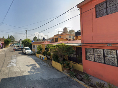 Casa en venta Las Américas, Ecatepec De Morelos, Estado De México, México