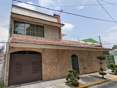 Casa en venta Potreros, Ojo De Agua, 55770 Ojo De Agua, México