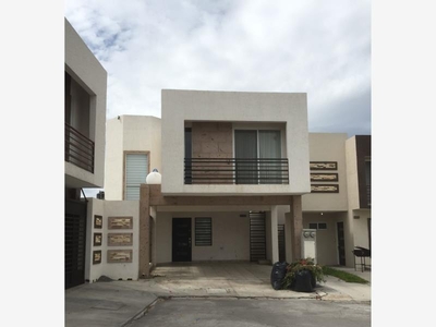 Casa Sola En Venta Ampliación Valle De Morelos