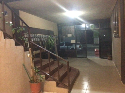 Oficina Comercial En Renta Torreon Centro