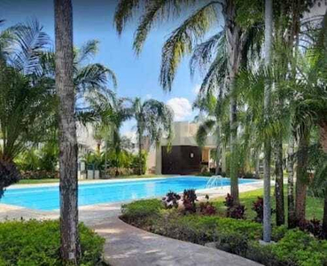 Se Vende Casa En La Sm 333 Jardines Del Sur 5 Benito Juarez Cancun Quintana Roo