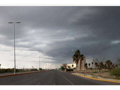 Terreno En Renta En Autopista Torreon - San Pedro En Torreon