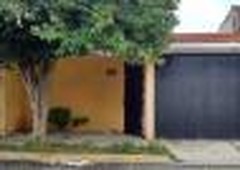Casa en Venta en unidad familiar CTC Zumpango de Ocampo, Mexico