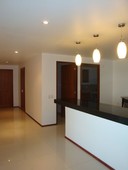 en venta, departamento en infiniti santa fe - 2 recámaras - 2 baños