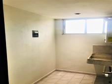 en venta, departamento nuevos ciudad de mexico cdmx df credito aceptado infonavit df - 3 habitaciones - 2 baños
