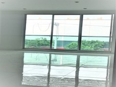 en venta, departamentos nuevo benito juarez cdmx ciudad de mexico desarrollo nuevo df - 3 habitaciones - 100 m2