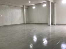 fraccionamiento estado de mexico venta casa en venta estado mexico - 4 habitaciones - 4 baños - 310 m2