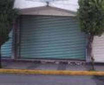 Local en Renta en Centro Tulancingo, Hidalgo