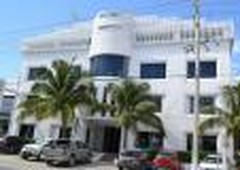 Local en Renta en Playa del Carmen, Quintana Roo