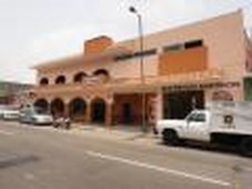 Local en Venta en Col. Centro Orizaba, Veracruz