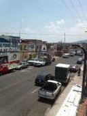 Local en Venta en Morelia, Michoacan de Ocampo
