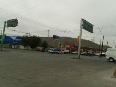 Local en Venta en Zona Industrial Nombre De Dios Chihuahua, Chihuahua