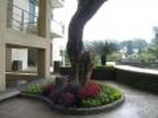 Penthouse en Venta en Buenavista Cuernavaca, Morelos