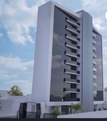 PENTHOUSE EN VENTA SAN JERÓNIMO MONTERREY NL $6,400,000