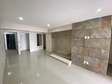 venta de departamento - estrena pent house 96m hab 18m terraza 114 m área total - 3 habitaciones - 3 baños - 96 m2