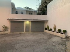 casa en privada en delicias cuernavaca - maz-736-cp