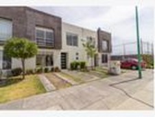 casa en renta residencial cantera mil 3 sn , san mateo atenco, estado de méxico