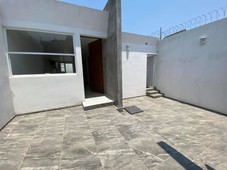 casa en venta en av amalia solorzano morelia michoacan pc-1222