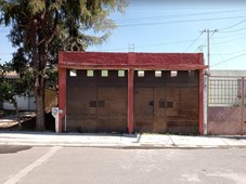 casa en venta en mision del valle morelia michoacan pc-1216