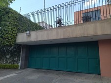 casa en venta lomas de chapultepec alpes - 5 baños - 1061 m2