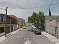 casa en venta oriente 7, reforma, nezahualcoyotl, estado de mexico, reforma, nezahualcóyotl, nezahualcóyotl