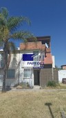 Casa en venta 2 recamaras coto privado Arko San Antonio Morelia C121
