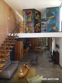 casa, venta de increible muy cerca del centro de cholula habitación en planta baja - 3 baños - 214 m2