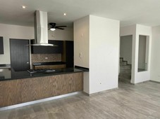 casas en renta - 144m2 - 3 recámaras - monterrey - 24,500