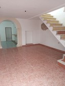 Casas en venta - 297m2 - 4 recámaras - Mérida Centro - $3,500,000