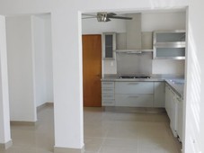 casas en venta en cumbres elite sector la hacienda