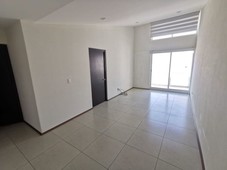 departamento en renta coyoacan