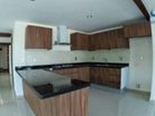 Departamento en venta Jardines De San Mateo, Naucalpan De Juárez