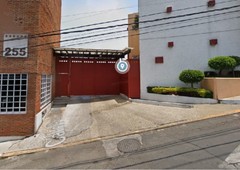 departamento remate en venta cuajimalpa de morelos