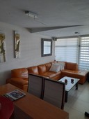 en venta, casa en privada en lomas del huizachal - 3 recámaras - 2 baños - 290 m2