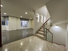 en venta, oportunidad casa en condominio la colonia del valle sur - 4 recámaras - 280 m2