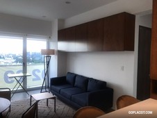 Hermoso departamento en venta en Agatha Premium Living - 2 recámaras - 2 baños