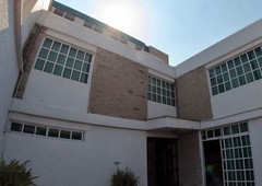 Casa en Venta Bosque de Echegaray, Naucalpan de Juárez, EdoMex